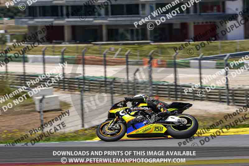motorbikes;no limits;peter wileman photography;portimao;portugal;trackday digital images